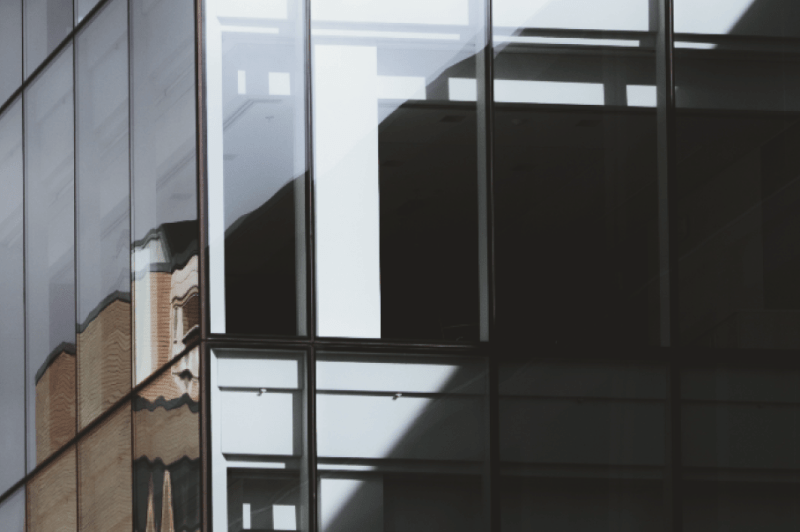 Crecimiento desbloqueado